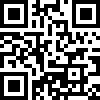 https://isna.ir/xdTNzw