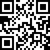 https://isna.ir/x8GfXD
