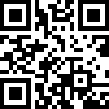 https://isna.ir/xdWNZZ