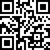 https://isna.ir/xdShqP