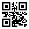 isna.ir/xdT8d8