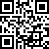https://isna.ir/xdXd7p