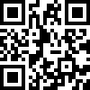 https://isna.ir/xdPNgj