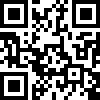 https://isna.ir/xdR4wC