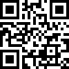 https://isna.ir/xd3BVS