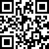 https://isna.ir/xcYWGH
