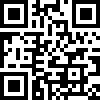 https://isna.ir/xdRnFL