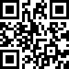 https://isna.ir/xdRdVP