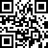 https://isna.ir/xdQQRD