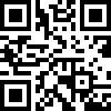 https://isna.ir/xdNVgs