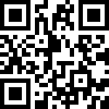https://isna.ir/xdTzGL