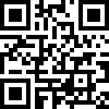 https://isna.ir/xdMv6h