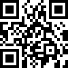 https://isna.ir/xcZWWD