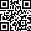 https://isna.ir/xcXKJW