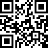 https://isna.ir/xd3TYq