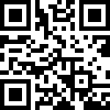 https://isna.ir/xdLVCX