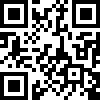https://isna.ir/xdLVTy