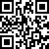 https://isna.ir/xdWrRS