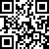 https://isna.ir/xdVwB4