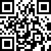 https://isna.ir/xdVskJ