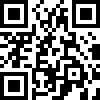 https://isna.ir/xdJYvk