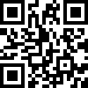 https://isna.ir/xdQrcN