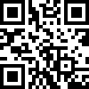 https://isna.ir/xdJ94z
