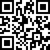 https://isna.ir/xdTwXw