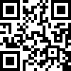 https://isna.ir/xdGdC8