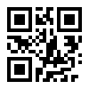 isna.ir/xdVx3Q