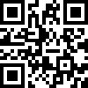 https://isna.ir/xdNm8q