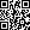 https://isna.ir/xdJtrn