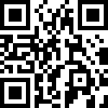 https://isna.ir/xdFVLn