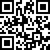 https://isna.ir/xdPnyR