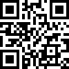 https://isna.ir/xdKhKS