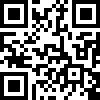 https://isna.ir/xdGTDj