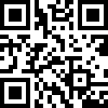 https://isna.ir/xdWcDV