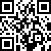 https://isna.ir/xdVYg3