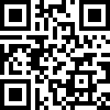 https://isna.ir/xdXh8M