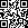 https://isna.ir/xdJ47z