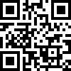 https://isna.ir/xdHGR3