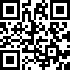 https://isna.ir/xd5c3m