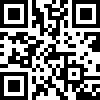 https://isna.ir/x9Lc7W