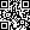 https://isna.ir/xcfhC