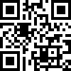 https://isna.ir/xdMGW2