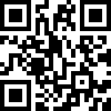 https://isna.ir/xdWZZj