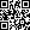 https://isna.ir/xdKkF7