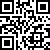 https://isna.ir/xdKhL5