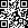 https://isna.ir/xd4Nrx