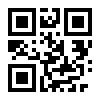 isna.ir/xdPHPm